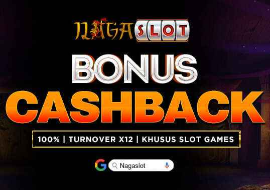 Nagaslot : Situs Official Naga Slot Login Resmi Slot777 Bet Asia 2024